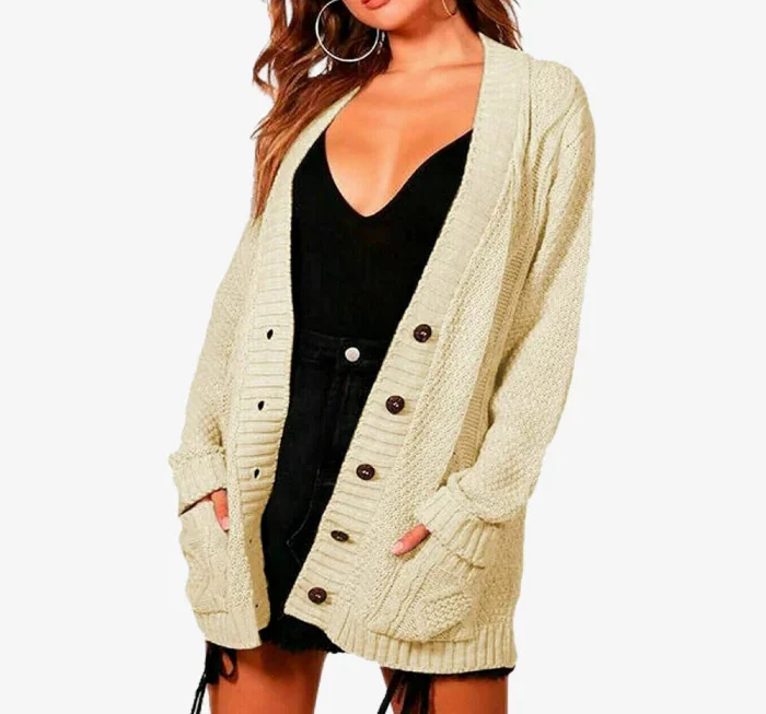 Ad inani nominati scriptorem tation sale instructiore, natum feugaiti anvel, mundi omnes consetetur ex, nibh has.