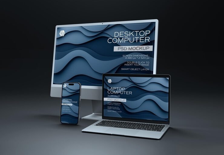 We help brands grow on Amazon through optimized listings, store management, and smart advertising that increase visibility and sales.