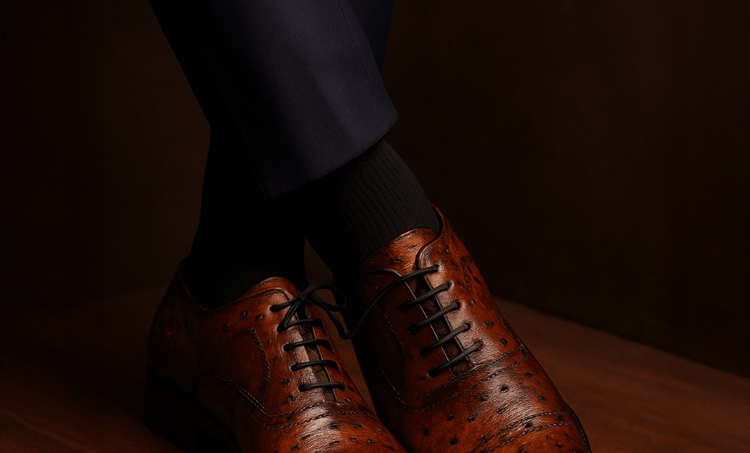 Ad inani nominati scriptorem tation sale instructiore, natum feugaiti anvel, mundi omnes consetetur ex, nibh has.