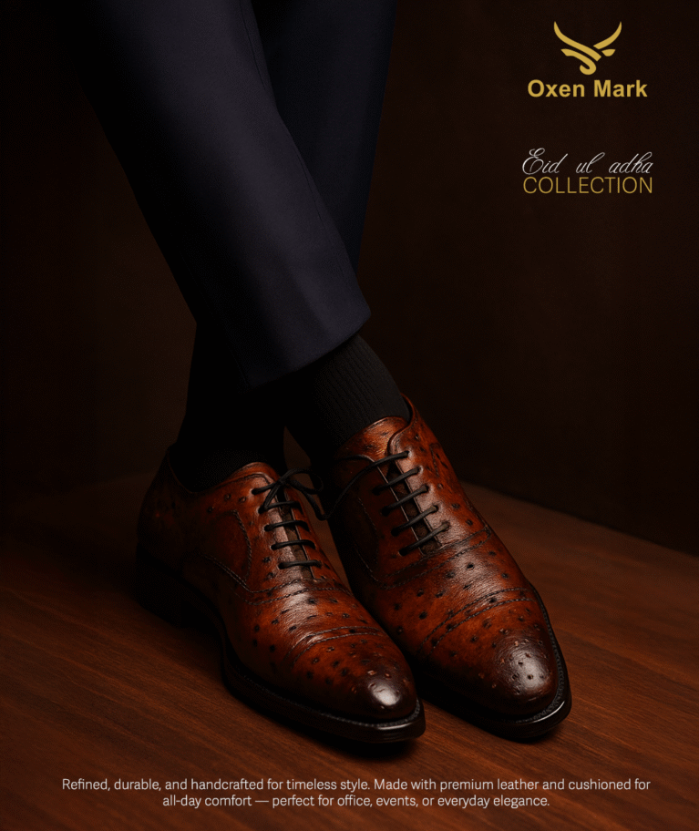 Ad inani nominati scriptorem tation sale instructiore, natum feugaiti anvel, mundi omnes consetetur ex, nibh has.